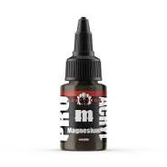 MPA-S42 Pro Acryl: Adepticon Magnesium
